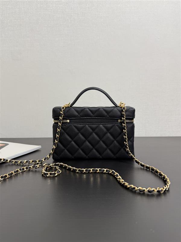 2026131221017356 850